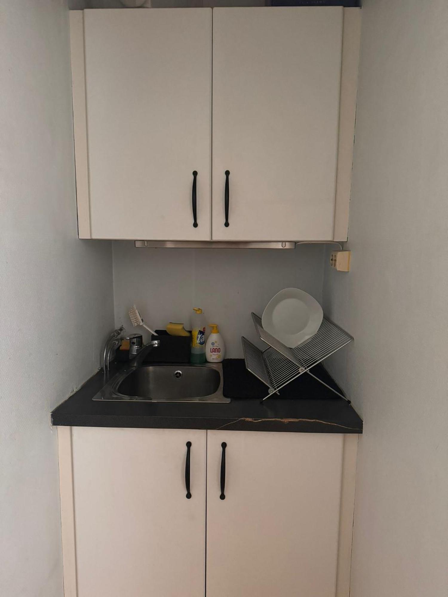 Agi Apartment Oslo Ngoại thất bức ảnh